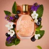 Fuel For Life   Eau de Parfum 50 ml