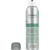 Fuß Hygiene Spray 150 ml