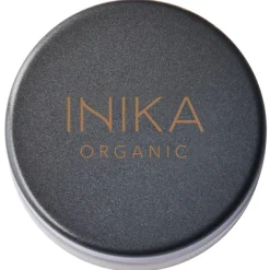 Full Coverage Concealer