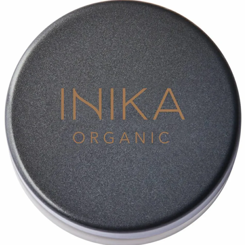 Full Coverage Concealer