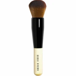 Full Coverage Face Brush