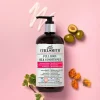 Full Body   Milk Conditioner 355 ml