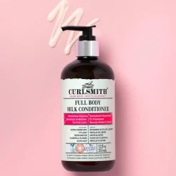Full Body   Milk Conditioner 355 ml