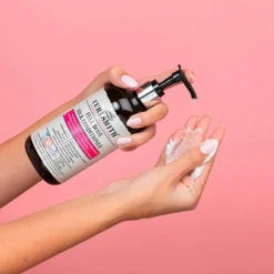 Full Body   Milk Conditioner 355 ml