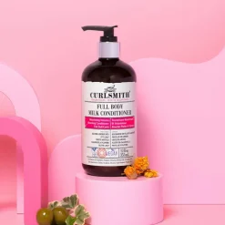 Full Body   Milk Conditioner 355 ml