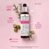 Full Body   Volumizing Lotion 237 ml