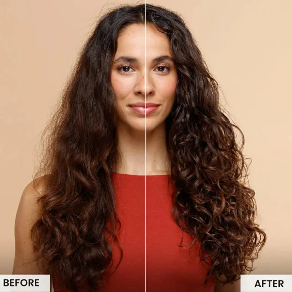 Full Body Weightless Shampoo 355 ml