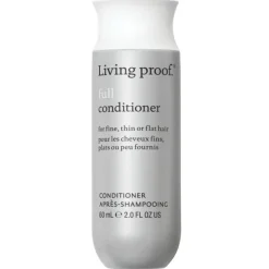 full   Conditioner