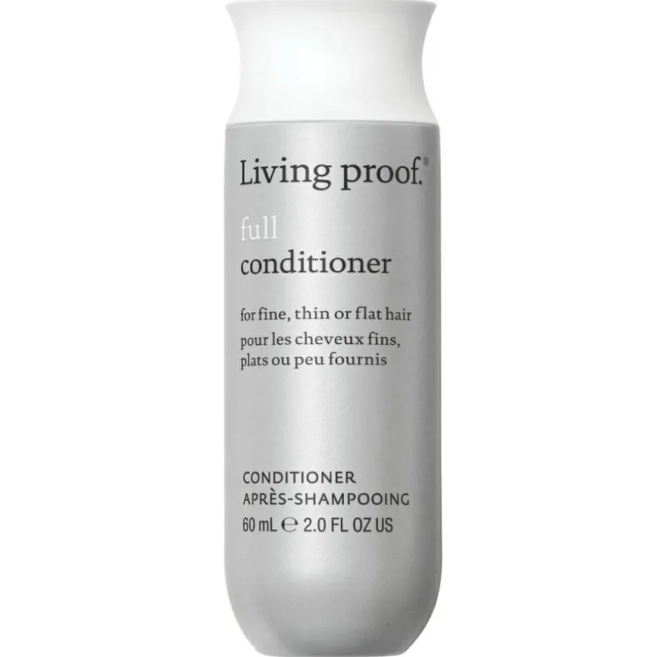 full Conditioner