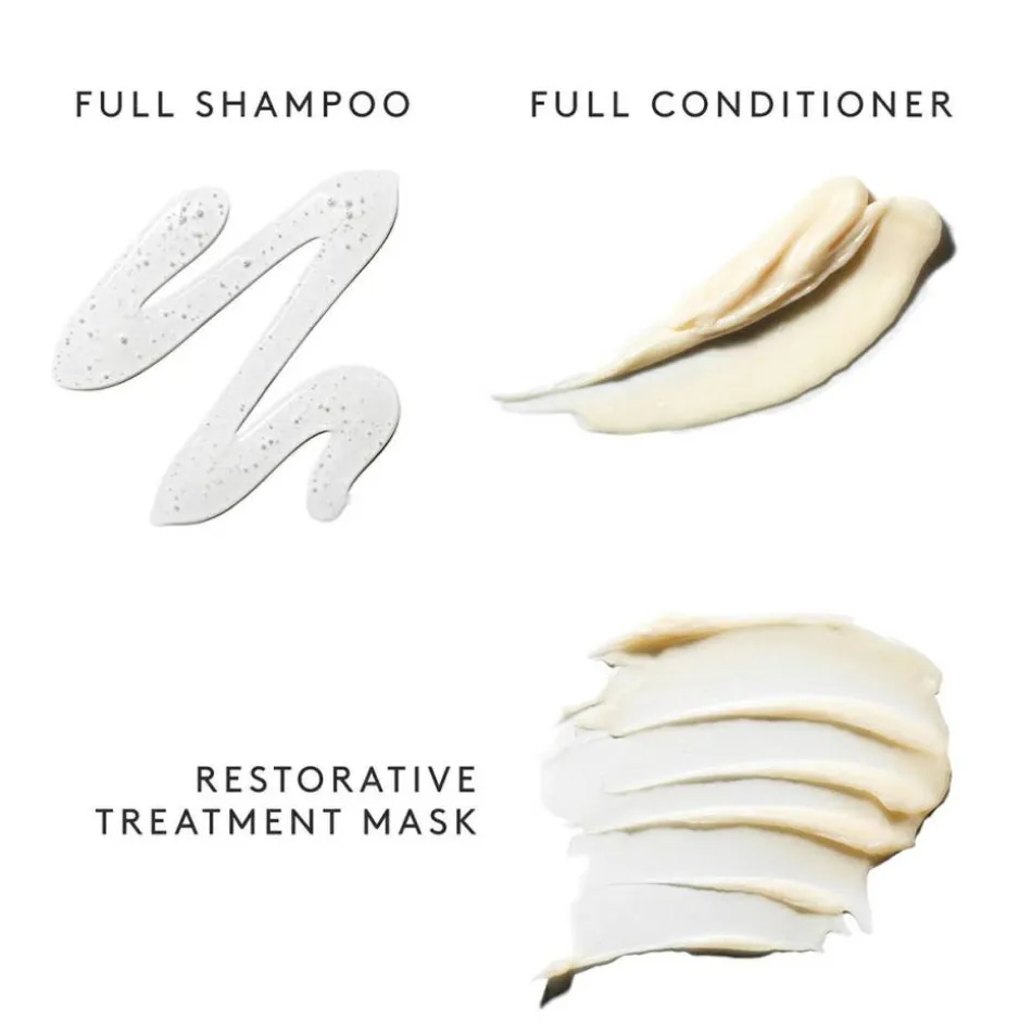 Full Discovery Kit