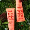Fuller Longer Thicker   Shampoo 250 ml