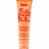 Fuller Longer Thicker   Styling Cream 150 ml
