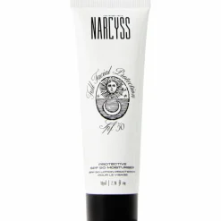 FULL FACIAL PROTECTION 70 ml