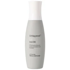 full   Root Lifter Spray 163 ml