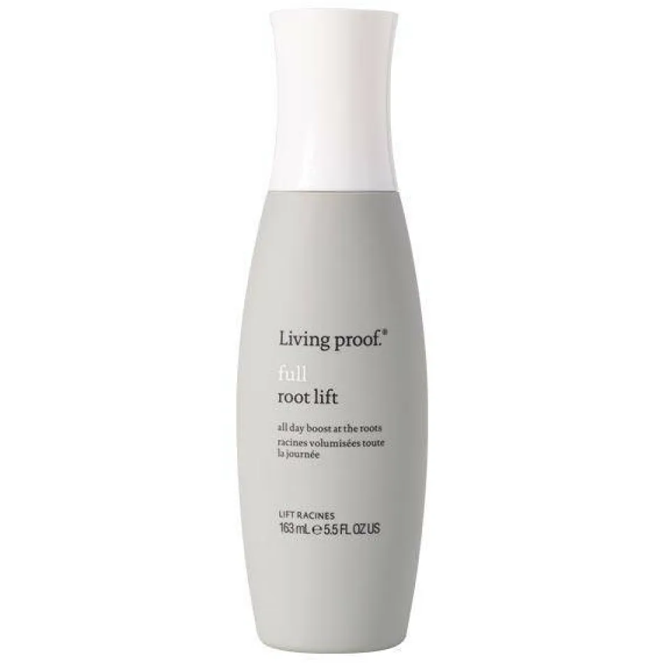 full Root Lifter Spray 163 ml