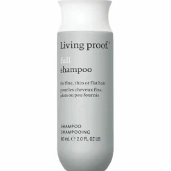 full   Shampoo