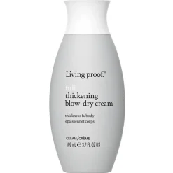 full   Thickening Blow-Dry Cream 109 ml