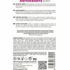 Fully Antioxidant Shampoo 250 ml