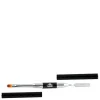 Fusion Gel Double Tool