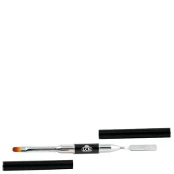 Fusion Gel Double Tool