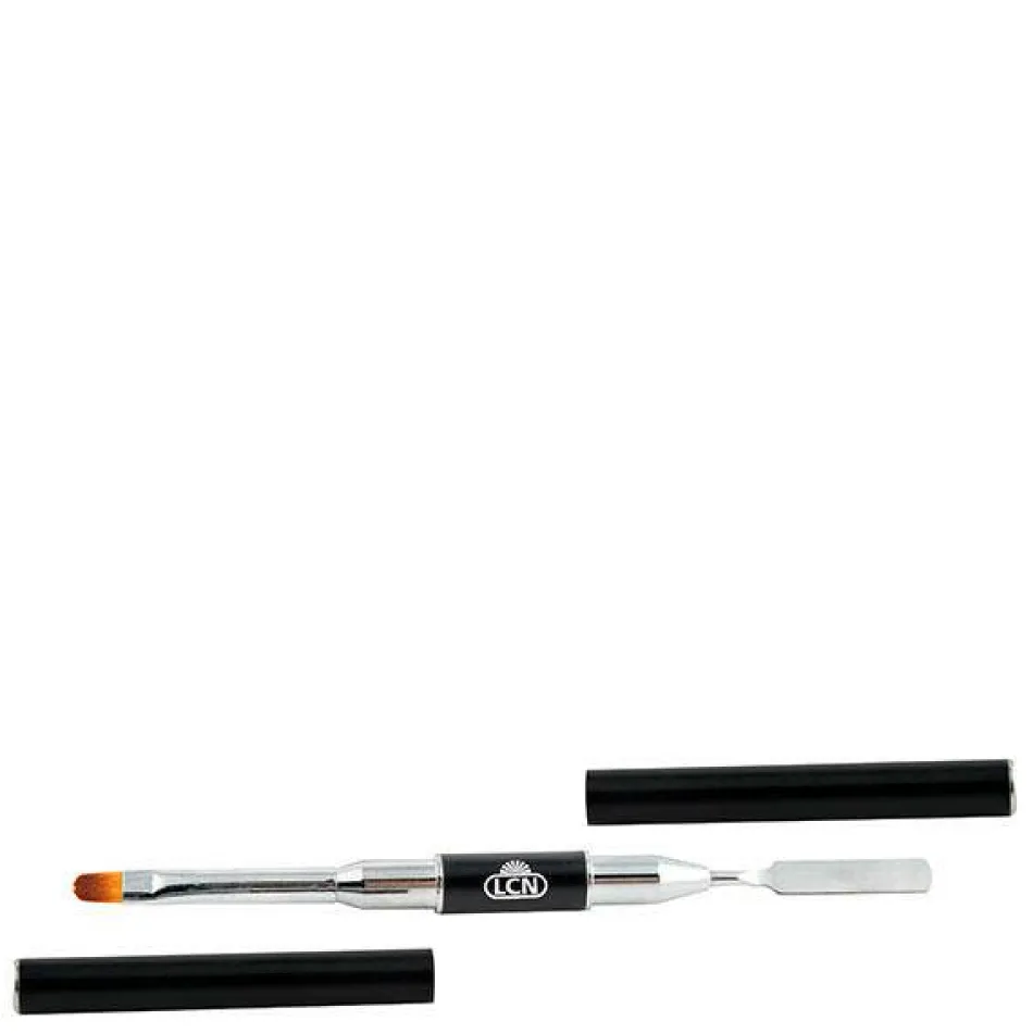 Fusion Gel Double Tool