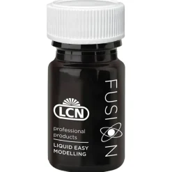Fusion Liquid Easy Modelling 15 ml