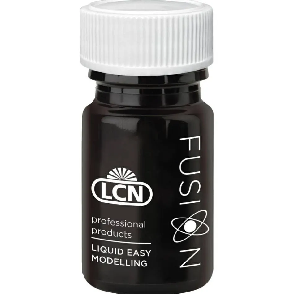 Fusion Liquid Easy Modelling 15 ml
