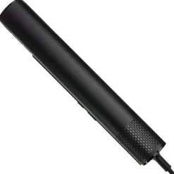FUSIONAIR High-Speed Plasma-Haartrockner