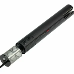 FUSIONAIR High-Speed Plasma-Haartrockner