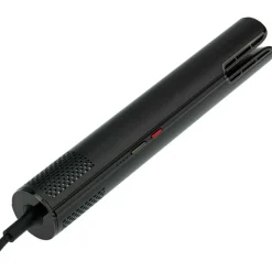 FUSIONAIR High-Speed Plasma-Haartrockner