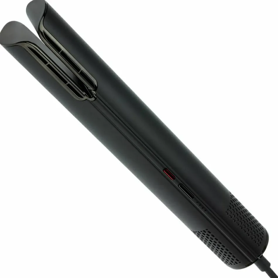 FUSIONAIR High-Speed Plasma-Haartrockner