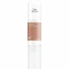 FUSION   Emulsion 50 ml
