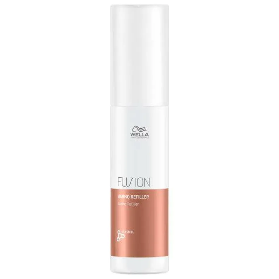 FUSION Intense Repair Amino-Refiller 70 ml