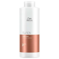 FUSION   Intense Repair Conditioner