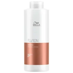 FUSION Intense Repair Shampoo