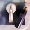 Future Solution LX   Infinite Treatment Primer  40 ml