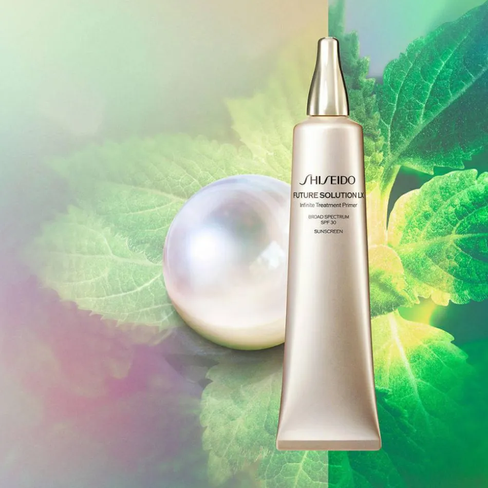 Future Solution LX Infinite Treatment Primer 40 ml