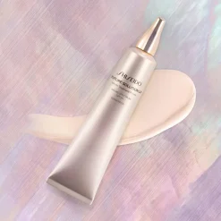 Future Solution LX Infinite Treatment Primer 40 ml