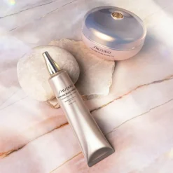Future Solution LX Infinite Treatment Primer 40 ml