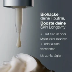 Futurecode Booster 30 ml