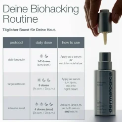 Futurecode Booster 30 ml