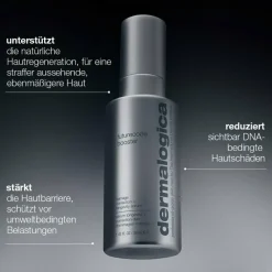 Futurecode Booster 30 ml