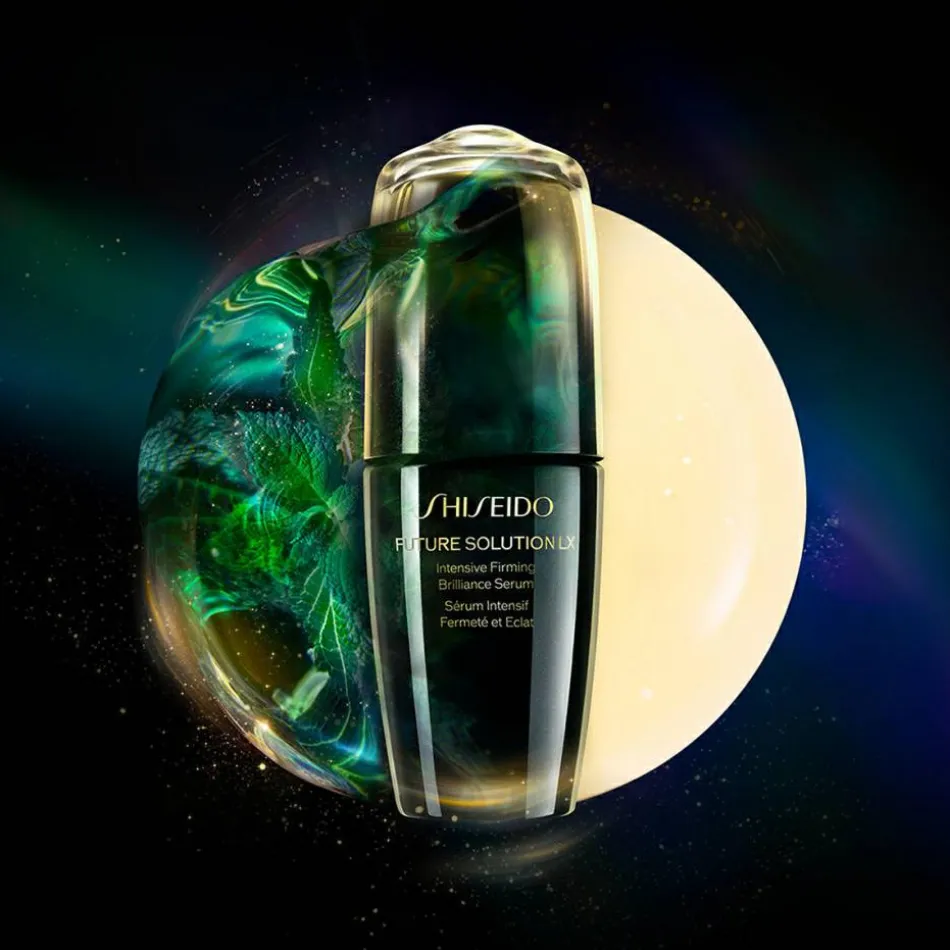 Future Solution LX Intensive Firming Brilliance Serum 50 ml