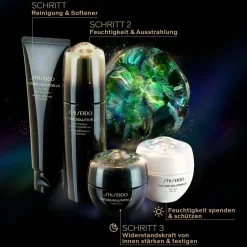 Future Solution LX Intensive Firming Brilliance Serum Refill 50 ml