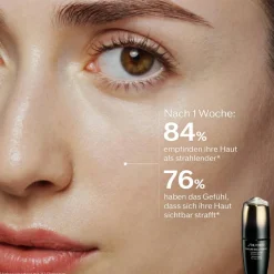 Future Solution LX   Intensive Firming Brilliance Serum Refill 50 ml
