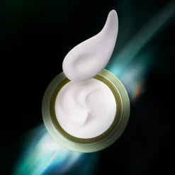 Future Solution LX   Legendary Enmei Ultimate Brillance Eye Cream 15 ml