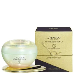 Future Solution LX Legendary Enmei Ultimate Renewing Cream 50 ml