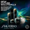 Future Solution LX   Total Protective Cream Refill SPF 30 50 ml