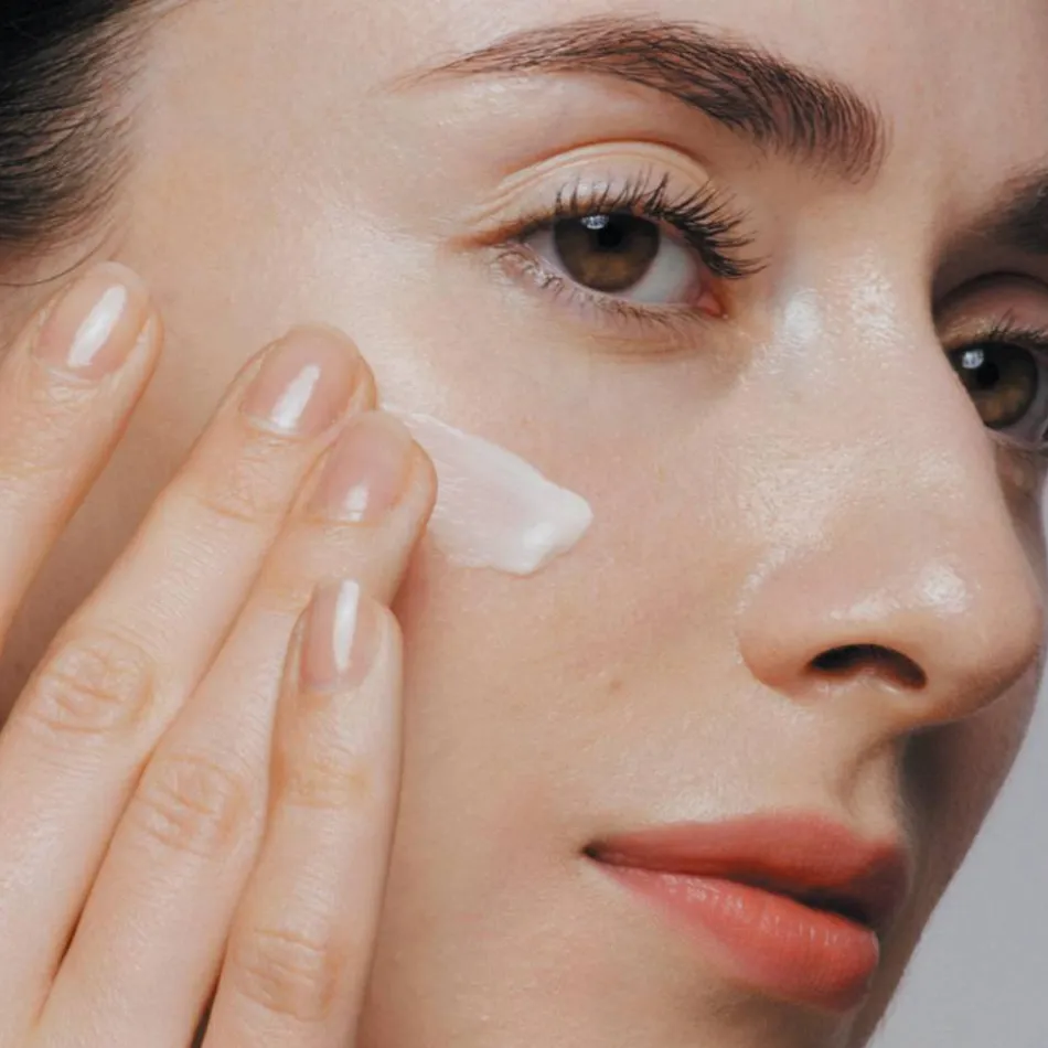 Future Solution LX Total Regenerating Cream 50 ml