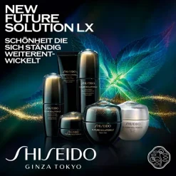 Future Solution LX   Total Regenerating Cream Refill 50 ml